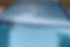 پراید  صندوق دار