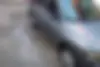 پراید  صندوق دار