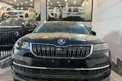 اشکودا، کاروک
