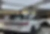 آئودی  Q5 e-tron
