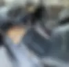 تویوتا،  پرادو دو در