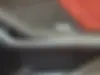ب ام و  سری 2 گرن کوپه