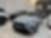 ب ام و، سری 2 گرن کوپه
