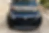 رنو، ساندرو استپ وی