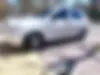 تیبا، هاچ بک