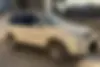 تویوتا،  پرادو  چهار در