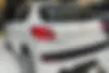 پژو، 207