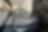 کیا، اسپورتیج