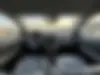 شاهین،  GL دنده ای