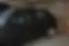فولکس  گلف