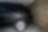 فولکس  گلف