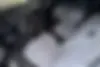 فولکس  گلف