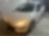 پژو، 206 SD