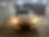 پژو،  206 SD