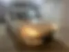 پژو،  206 SD