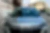 تیگارد، X35 پلاس