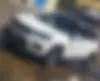 ام وی ام  X22