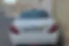 دنا  پلاس EF7