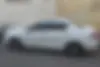 دنا  پلاس EF7
