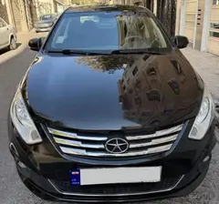 جک، جی 4