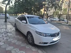 کیا، سراتو