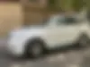 هایما  S7