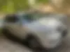 هایما  S7
