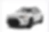 حواله سیتروئن  C3 XR