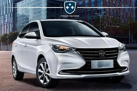 فردا، 511