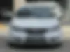 کیا، سراتو (مونتاژ)