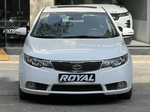 کیا، سراتو (مونتاژ)