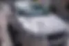 رانا، LX