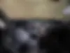 ساینا  S