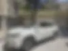 لکسوس  RX