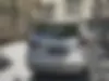 لکسوس  RX