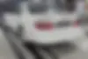 نیسان  ماکسیما