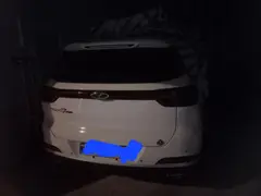 فونیکس، تیگو 7 پرو