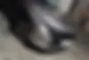روئوه  eRX5