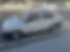 پراید  131