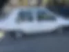 پراید  131