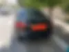 جک، جی 5