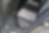 جک  جی 5