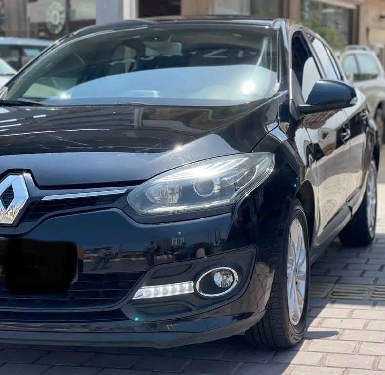رنو،  اسکالا