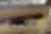 بنز،  کلاس S