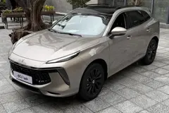 لاماری، ایما