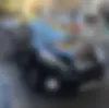 پژو، 207