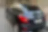 پژو،  207