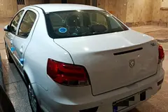 رانا، پلاس
