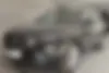 هایما  8S