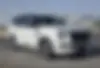 نیسان، پاترول (وارداتی)